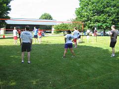 UWVB 2010 080
